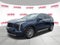 2020 Cadillac XT4 FWD 4dr Premium Luxury