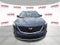 2020 Cadillac XT4 FWD 4dr Premium Luxury