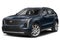 2020 Cadillac XT4 FWD 4dr Premium Luxury