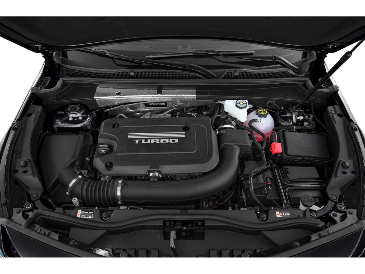 2020 Cadillac XT4 FWD 4dr Premium Luxury