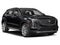 2020 Cadillac XT4 FWD 4dr Premium Luxury