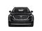 2020 Cadillac XT4 FWD 4dr Premium Luxury