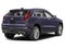 2024 Cadillac XT4 FWD 4dr Premium Luxury