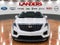 2022 Cadillac XT5 FWD 4dr Premium Luxury