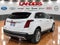 2022 Cadillac XT5 FWD 4dr Premium Luxury