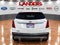 2022 Cadillac XT5 FWD 4dr Premium Luxury