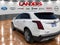 2022 Cadillac XT5 FWD 4dr Premium Luxury