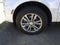 2022 Cadillac XT5 FWD 4dr Premium Luxury