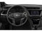 2022 Cadillac XT5 FWD 4dr Premium Luxury