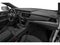 2022 Cadillac XT5 FWD 4dr Premium Luxury