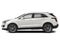 2022 Cadillac XT5 FWD 4dr Premium Luxury