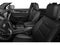 2021 Cadillac XT6 FWD 4dr Premium Luxury