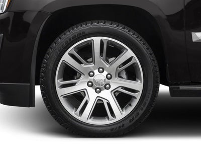 2016 Cadillac Escalade RWD Premium Collection