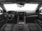 2016 Cadillac Escalade RWD Premium Collection