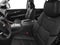 2016 Cadillac Escalade RWD Premium Collection