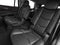 2016 Cadillac Escalade RWD Premium Collection
