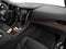 2016 Cadillac Escalade RWD Premium Collection