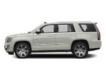 2016 Cadillac Escalade RWD Premium Collection
