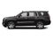 2016 Cadillac Escalade RWD Premium Collection