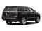 2016 Cadillac Escalade RWD Premium Collection
