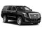 2016 Cadillac Escalade RWD Premium Collection
