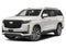 2023 Cadillac Escalade RWD Sport