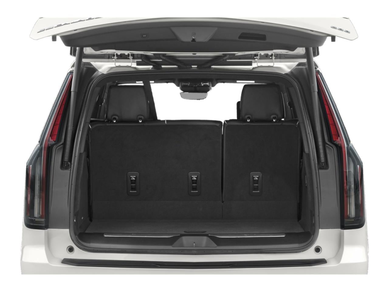 2023 Cadillac Escalade RWD Sport