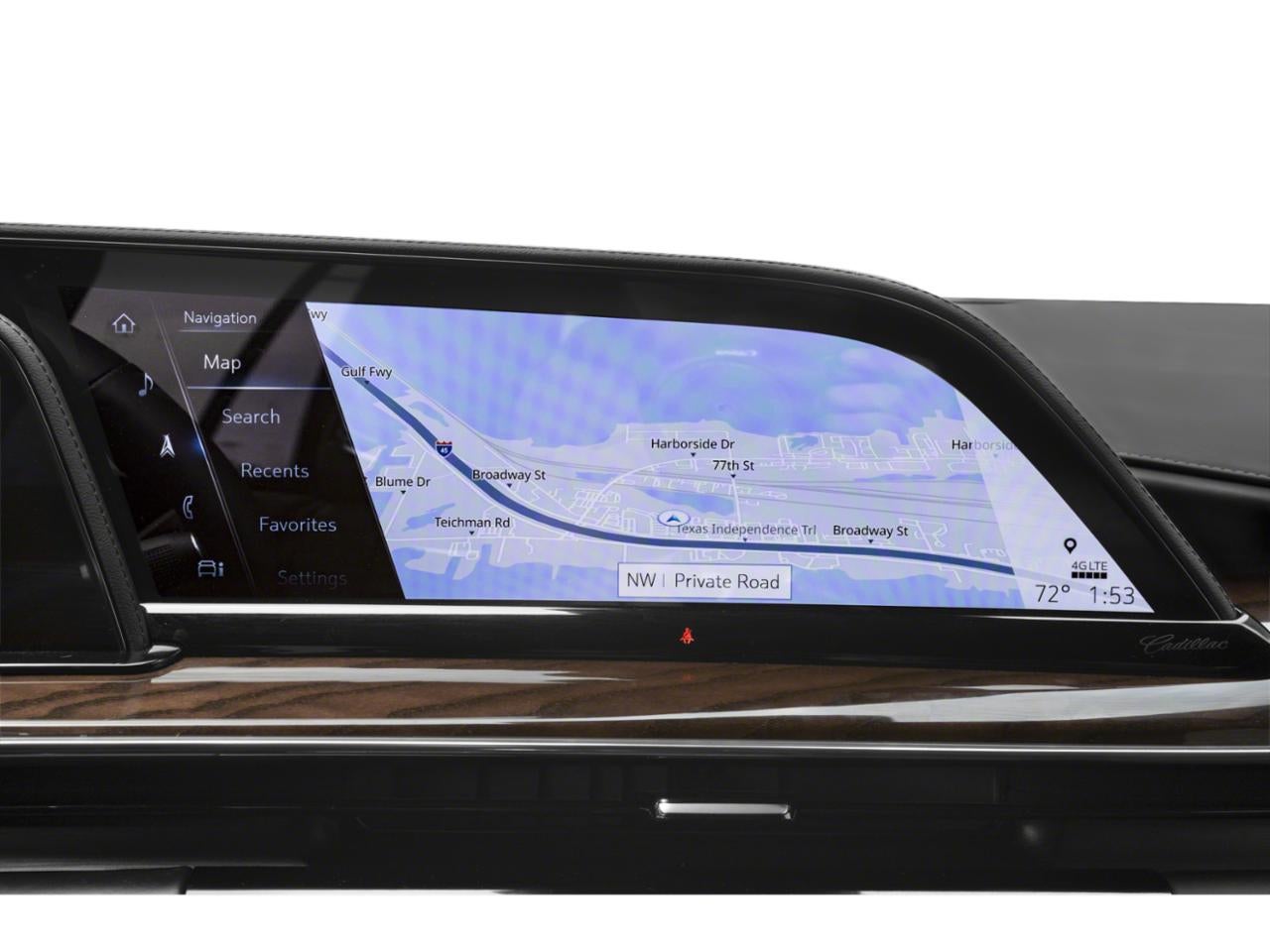 2023 Cadillac Escalade RWD Sport