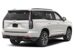 2023 Cadillac Escalade RWD Sport