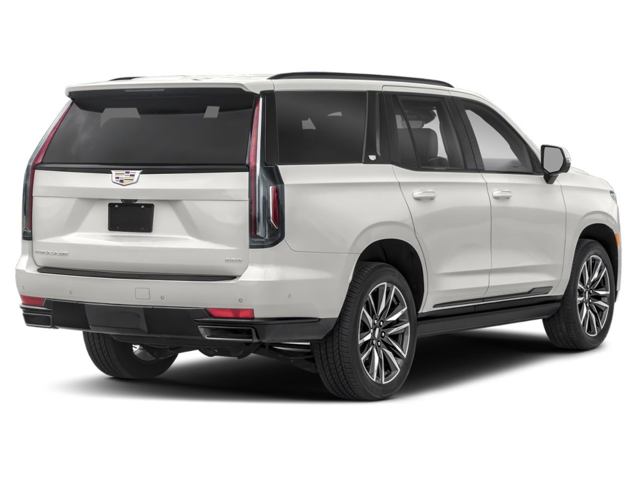2023 Cadillac Escalade RWD Sport