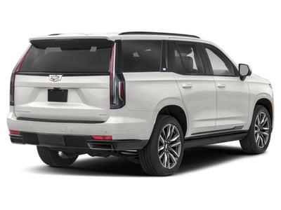 2023 Cadillac Escalade RWD Sport