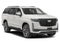 2023 Cadillac Escalade RWD Sport