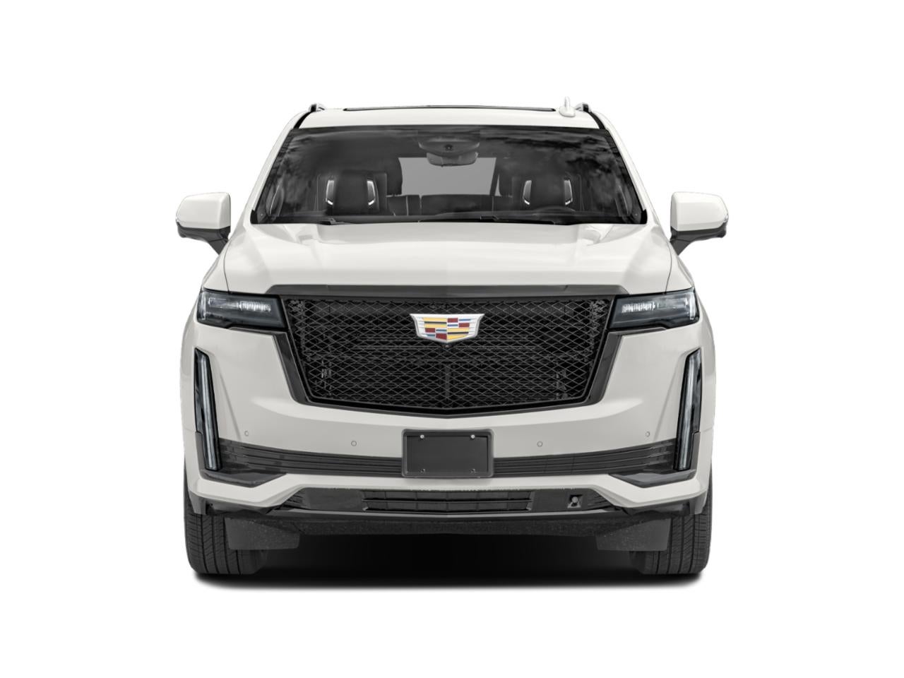 2023 Cadillac Escalade RWD Sport