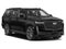 2021 Cadillac Escalade 4WD Sport