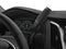 2015 Cadillac Escalade 4WD Premium