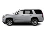 2015 Cadillac Escalade 4WD Premium