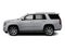 2015 Cadillac Escalade 4WD Premium