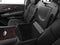 2015 Cadillac Escalade 4WD Premium