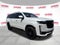 2021 Cadillac Escalade ESV 4WD Sport
