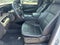 2021 Cadillac Escalade ESV 4WD Sport
