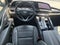 2021 Cadillac Escalade ESV 4WD Sport