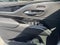 2021 Cadillac Escalade ESV 4WD Sport
