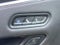 2021 Cadillac Escalade ESV 4WD Sport