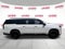 2021 Cadillac Escalade ESV 4WD Sport