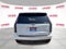 2021 Cadillac Escalade ESV 4WD Sport