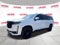2021 Cadillac Escalade ESV 4WD Sport