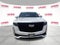 2021 Cadillac Escalade ESV 4WD Sport