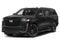 2022 Cadillac Escalade ESV 4WD Sport