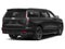2022 Cadillac Escalade ESV 4WD Sport