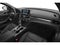 2019 Honda Accord Sedan Sport 1.5T Manual